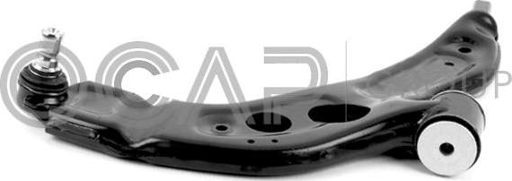 OCAP 0788535 - Bras de liaison, suspension de roue droxauto.com