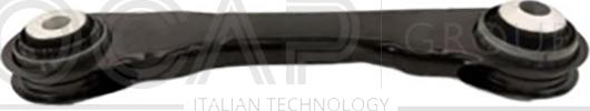 OCAP 0788524 - Bras de liaison, suspension de roue droxauto.com