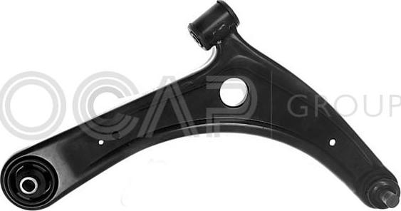 OCAP 0788077 - Bras de liaison, suspension de roue droxauto.com