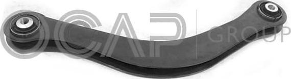 OCAP 0788860 - Bras de liaison, suspension de roue droxauto.com