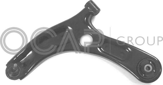 OCAP 0788877 - Bras de liaison, suspension de roue droxauto.com