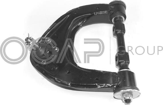 OCAP 0783492 - Bras de liaison, suspension de roue droxauto.com
