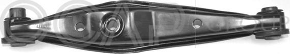 OCAP 0783406 - Bras de liaison, suspension de roue droxauto.com