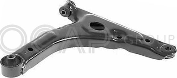 OCAP 0783867 - Bras de liaison, suspension de roue droxauto.com