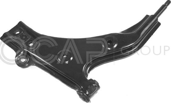 OCAP 0783391 - Bras de liaison, suspension de roue droxauto.com