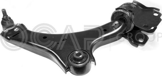 OCAP 0782492 - Bras de liaison, suspension de roue droxauto.com