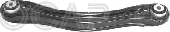 OCAP 0782674 - Bras de liaison, suspension de roue droxauto.com