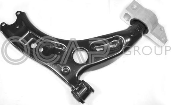 OCAP 0782117 - Bras de liaison, suspension de roue droxauto.com