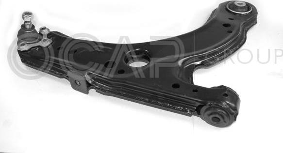 OCAP 0782883 - Bras de liaison, suspension de roue droxauto.com