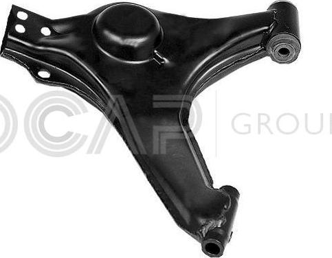 OCAP 0782751 - Bras de liaison, suspension de roue droxauto.com