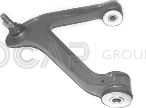 OCAP 0787249 - Bras de liaison, suspension de roue droxauto.com