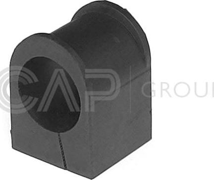 OCAP 1214091 - Coussinet de palier, stabilisateur droxauto.com