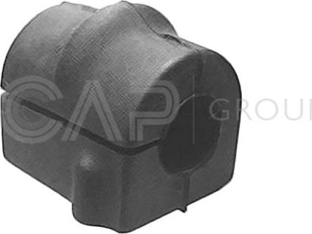 OCAP 1214098 - Coussinet de palier, stabilisateur droxauto.com