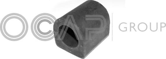OCAP 1214093 - Coussinet de palier, stabilisateur droxauto.com