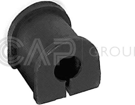 OCAP 1214097 - Coussinet de palier, stabilisateur droxauto.com
