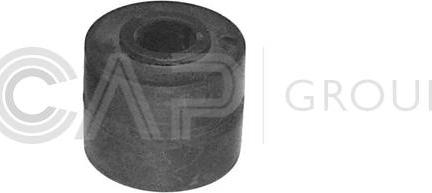 OCAP 1214019 - Coussinet de palier, stabilisateur droxauto.com