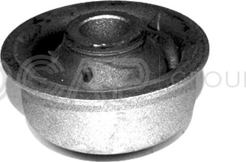 OCAP 1214010 - Suspension, bras de liaison droxauto.com