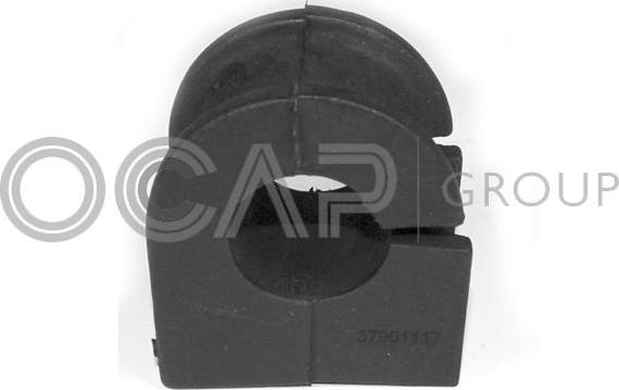 OCAP 1214192 - Coussinet de palier, stabilisateur droxauto.com
