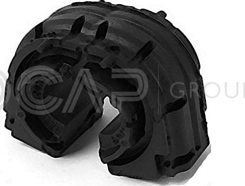 OCAP 1214144 - Coussinet de palier, stabilisateur droxauto.com