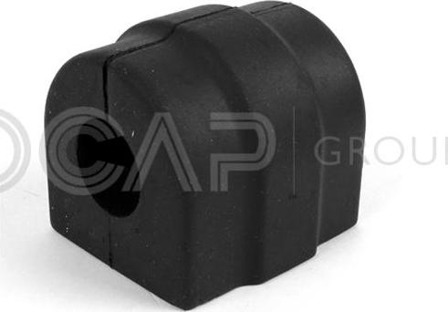 OCAP 1214159 - Coussinet de palier, stabilisateur droxauto.com