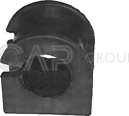 OCAP 1214104 - Coussinet de palier, stabilisateur droxauto.com