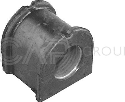 OCAP 1214106 - Coussinet de palier, stabilisateur droxauto.com