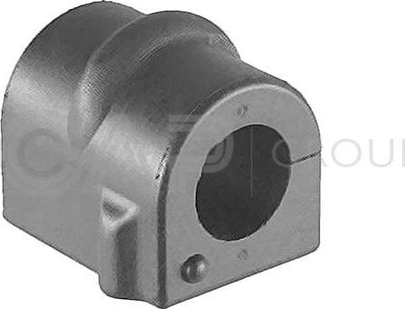 OCAP 1214108 - Coussinet de palier, stabilisateur droxauto.com