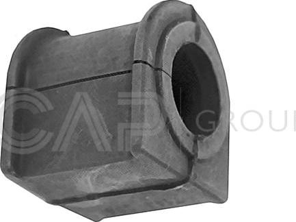 OCAP 1214103 - Coussinet de palier, stabilisateur droxauto.com