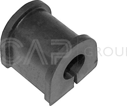 OCAP 1214115 - Coussinet de palier, stabilisateur droxauto.com