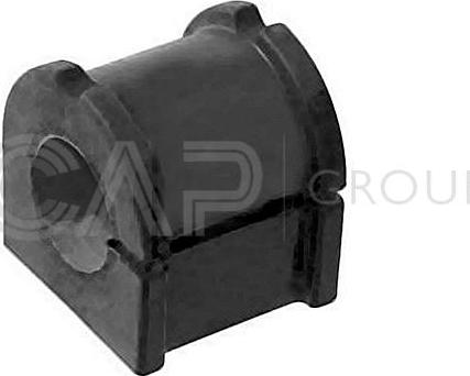 OCAP 1214138 - Coussinet de palier, stabilisateur droxauto.com