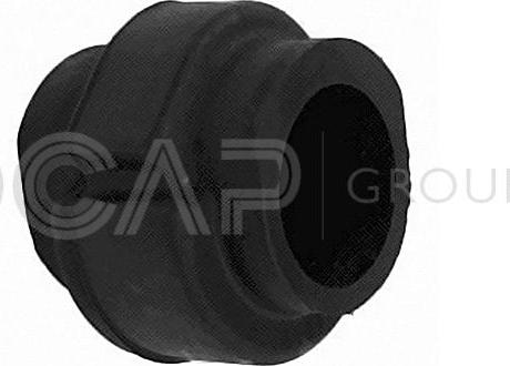OCAP 1214129 - Coussinet de palier, stabilisateur droxauto.com