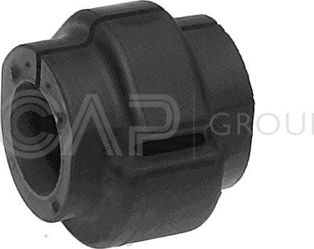 OCAP 1214125 - Coussinet de palier, stabilisateur droxauto.com