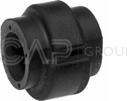 OCAP 1214126 - Coussinet de palier, stabilisateur droxauto.com