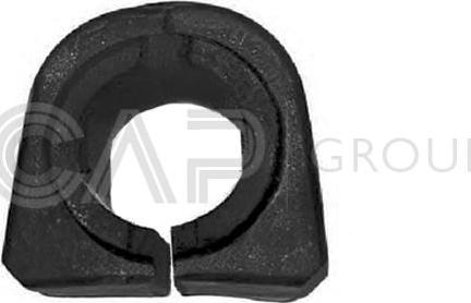 OCAP 1214176 - Coussinet de palier, stabilisateur droxauto.com