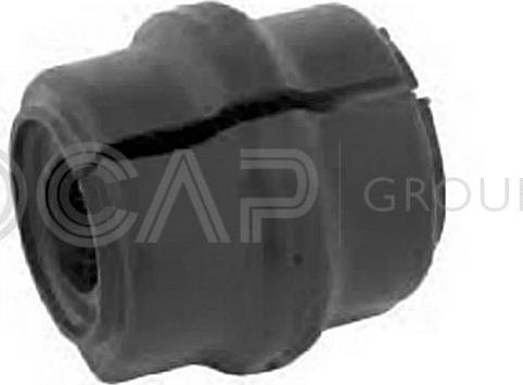 OCAP 1214173 - Coussinet de palier, stabilisateur droxauto.com