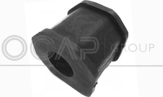 OCAP 1214358 - Coussinet de palier, stabilisateur droxauto.com