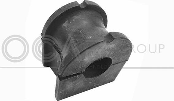 OCAP 1214357 - Coussinet de palier, stabilisateur droxauto.com