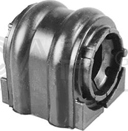 OCAP 1214364 - Coussinet de palier, stabilisateur droxauto.com