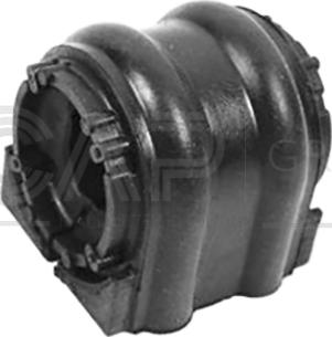 OCAP 1214365 - Coussinet de palier, stabilisateur droxauto.com