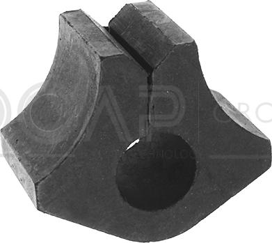 OCAP 1214307 - Coussinet de palier, stabilisateur droxauto.com