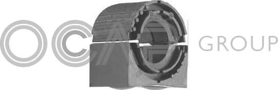 OCAP 1214296 - Coussinet de palier, stabilisateur droxauto.com