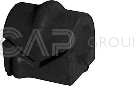 OCAP 1214245 - Coussinet de palier, stabilisateur droxauto.com