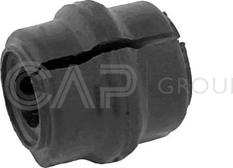 OCAP 1214251 - Coussinet de palier, stabilisateur droxauto.com