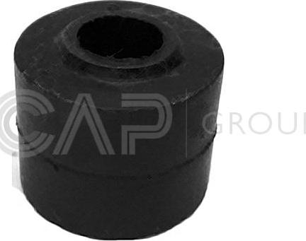 OCAP 1214261 - Coussinet de palier, stabilisateur droxauto.com