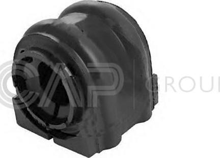 OCAP 1214287 - Coussinet de palier, stabilisateur droxauto.com