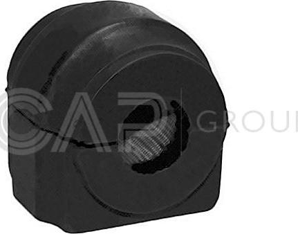 OCAP 1214238 - Coussinet de palier, stabilisateur droxauto.com