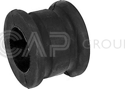 OCAP 1214220 - Coussinet de palier, stabilisateur droxauto.com