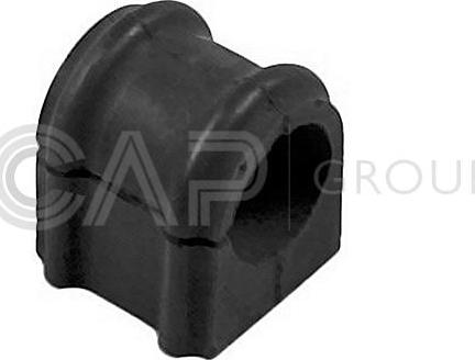 OCAP 1214228 - Coussinet de palier, stabilisateur droxauto.com