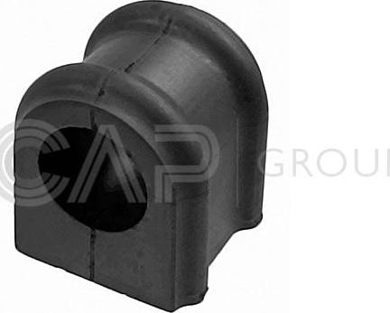 OCAP 1214223 - Coussinet de palier, stabilisateur droxauto.com