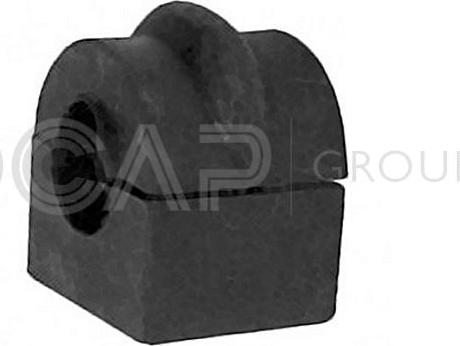 OCAP 1214227 - Coussinet de palier, stabilisateur droxauto.com